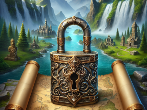 Unlocking Endless Possibilities: Exploring Mobile Legend Mod APK