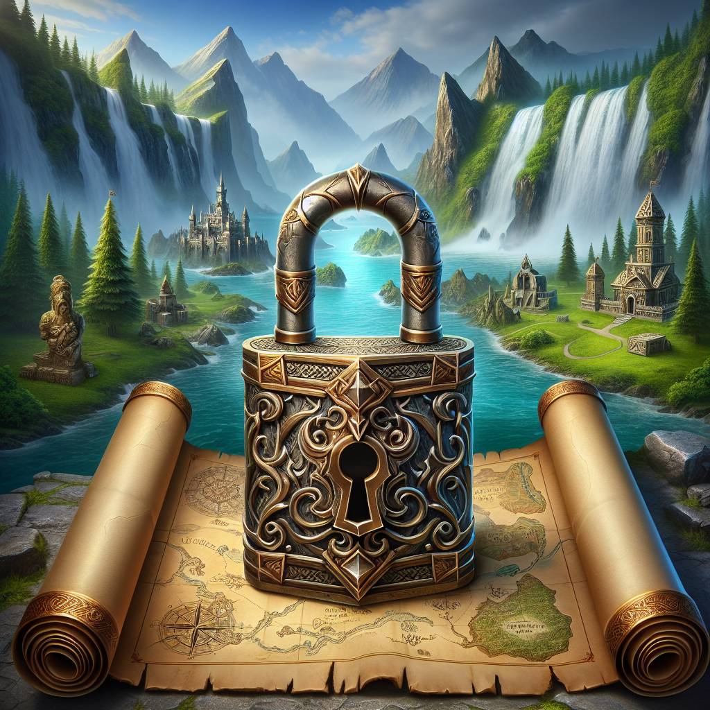 Unlocking Endless Possibilities: Exploring Mobile Legend Mod APK
