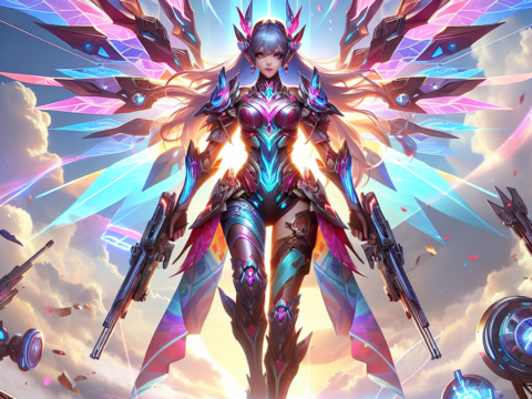 Mastering the Battlefield with Lolita in Mobile Legends: Tips and Strategies