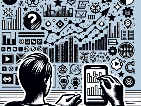 Exploring the Mastery of Mobile Legends Data Analytics