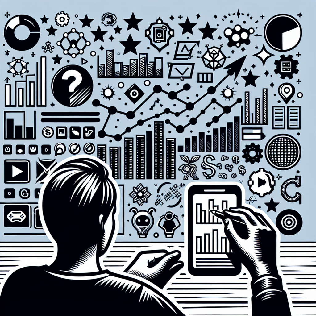 Exploring the Mastery of Mobile Legends Data Analytics