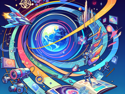 WDP's Impact on the Future of Mobile Legends