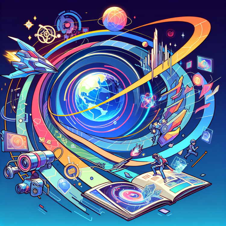 WDP's Impact on the Future of Mobile Legends