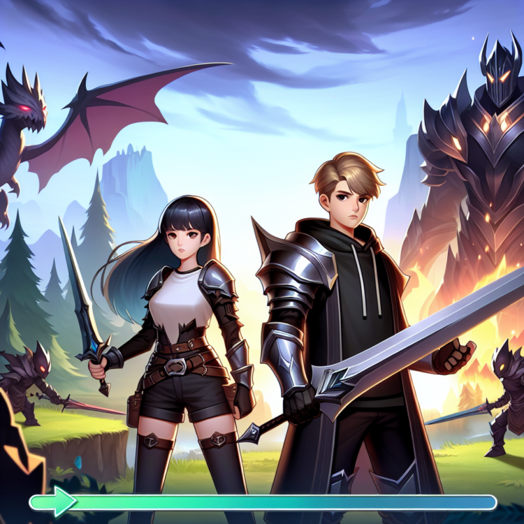Panduan Lengkap Cara Bermain Mobile Legend untuk Pemula