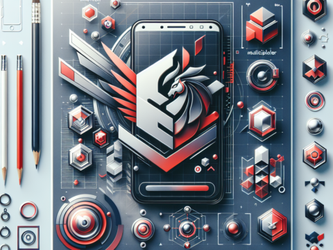 Username Innovations: Redefining Mobile Legends Strategies