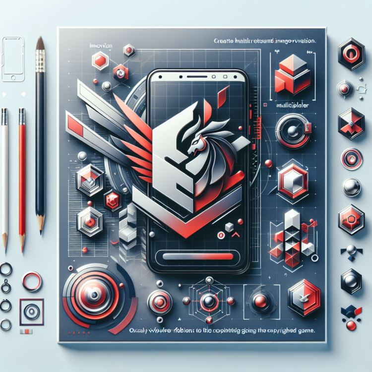 Username Innovations: Redefining Mobile Legends Strategies