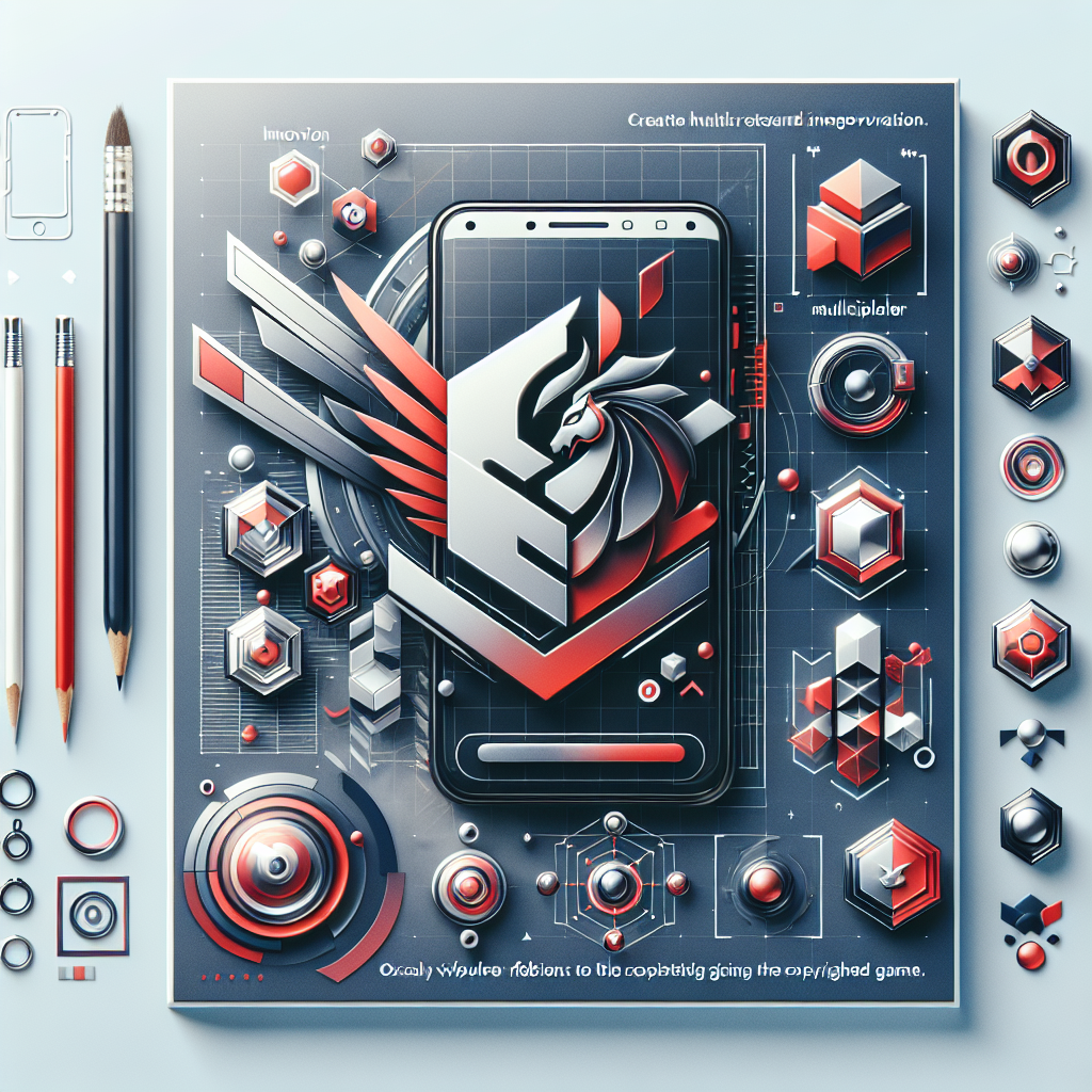 Username Innovations: Redefining Mobile Legends Strategies