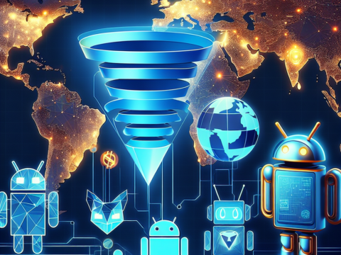 Negara yang Populer untuk Bermain Mobile Legends dengan VPN dan Menggunakan Bot Negara yang Populer untuk Bermain Mobile Legends dengan VPN dan Menggunakan Bot