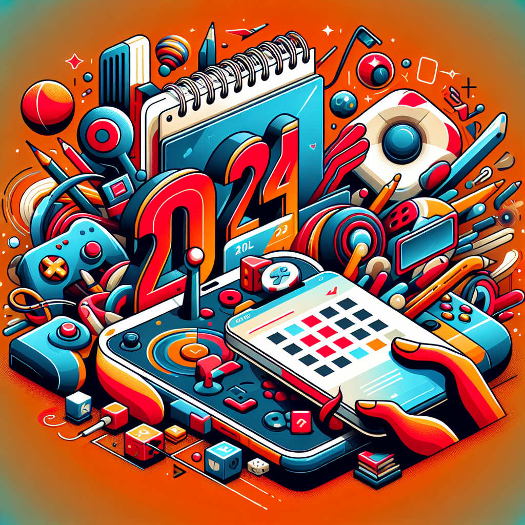 Jadwal MSC 2024 Mobile Legend: Persiapkan Diri untuk Pertandingan Seru