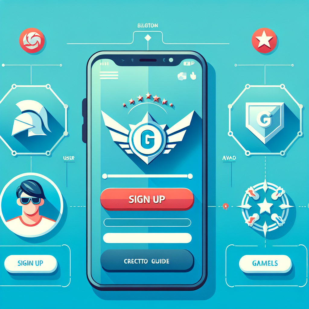 Panduan Lengkap Membuat Akun Baru di Mobile Legends untuk Pemula