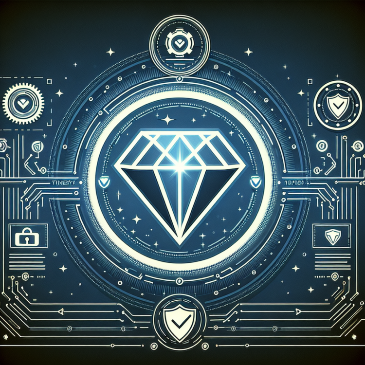 Panduan Lengkap Beli Diamond Mobile Legends dengan Aman dan Terpercaya