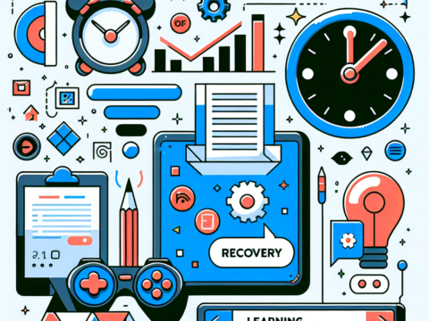 Tips Mengisi Formulir Pemulihan Akun Mobile Legend dengan Benar dan Cepat