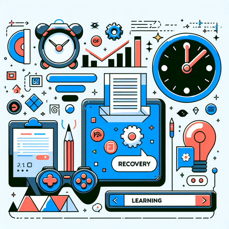 Tips Mengisi Formulir Pemulihan Akun Mobile Legend dengan Benar dan Cepat