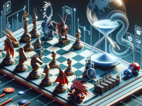 Optimal Strategies to Sync Gameplay with Mobile Legends Server Time