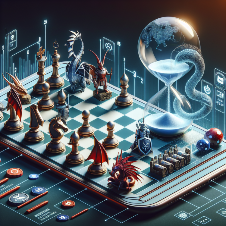 Optimal Strategies to Sync Gameplay with Mobile Legends Server Time