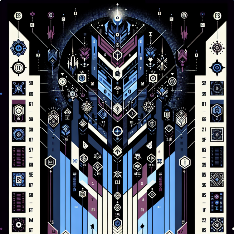 Ultimate Mobile Legends Tier List Guide For Dominating The Meta