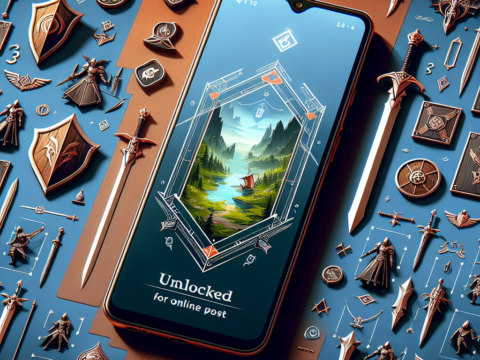 Unlock the Complete Mobile Legends Experience: How to Download Full Data