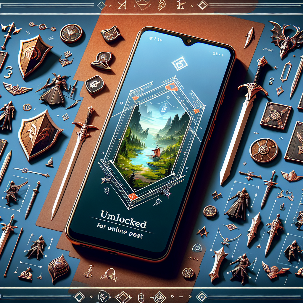 Unlock the Complete Mobile Legends Experience: How to Download Full Data