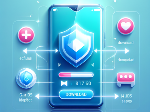 How to Safely Download the Latest Mobile Legend APK