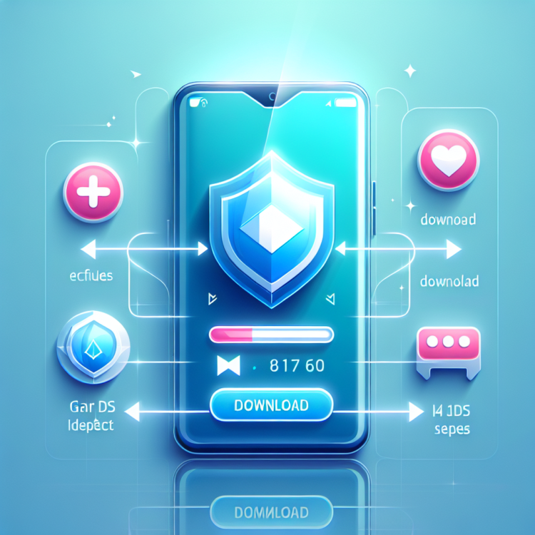 How to Safely Download the Latest Mobile Legend APK