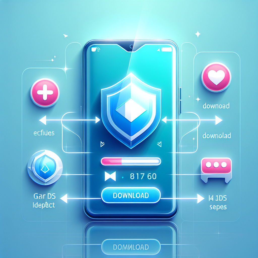 How to Safely Download the Latest Mobile Legend APK