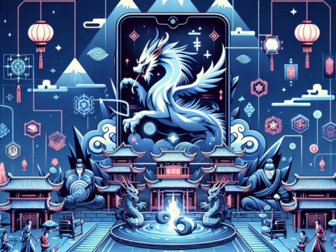 Mobile Legends China: Exploring the Latest Updates and Gameplay Features