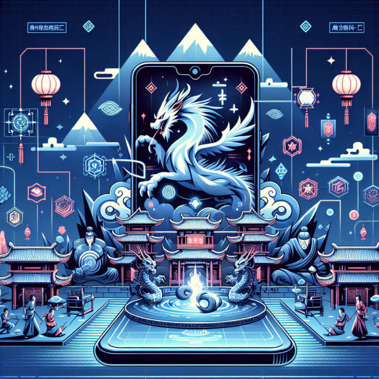 Mobile Legends China: Exploring the Latest Updates and Gameplay Features