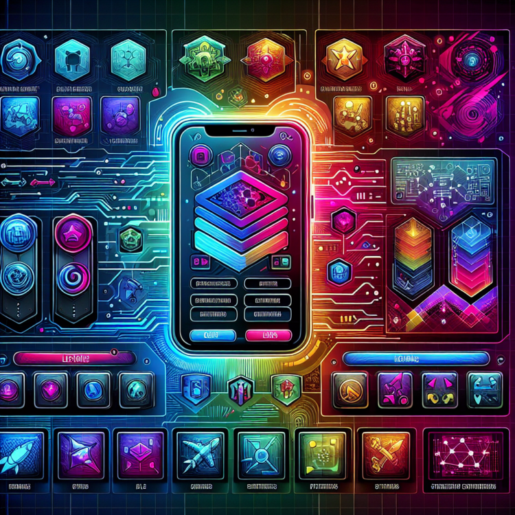 The Ultimate Mobile Legends Item Guide: Boost Your In-Game Strategy