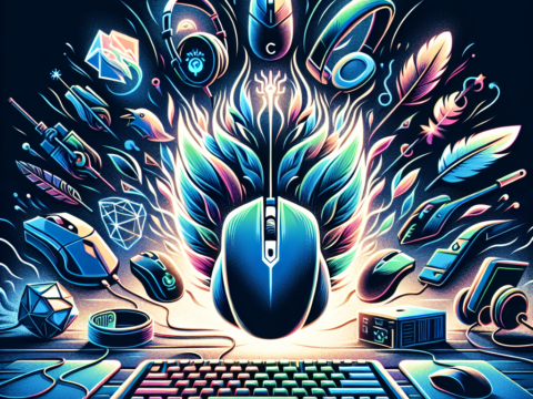 Top 10 Game PC Ringan Gratis untuk Download dan Mainkan Sekarang!