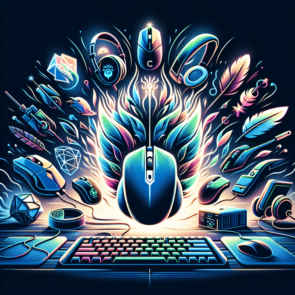 Top 10 Game PC Ringan Gratis untuk Download dan Mainkan Sekarang!