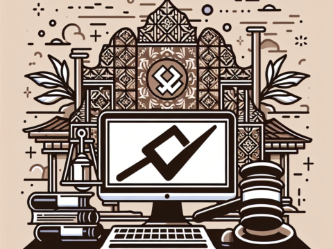 Alternatif Legal Download Game PC di Indonesia: Menghindari Pembajakan Legal Alternatives for Downloading PC Games in Indonesia: Avoiding Piracy