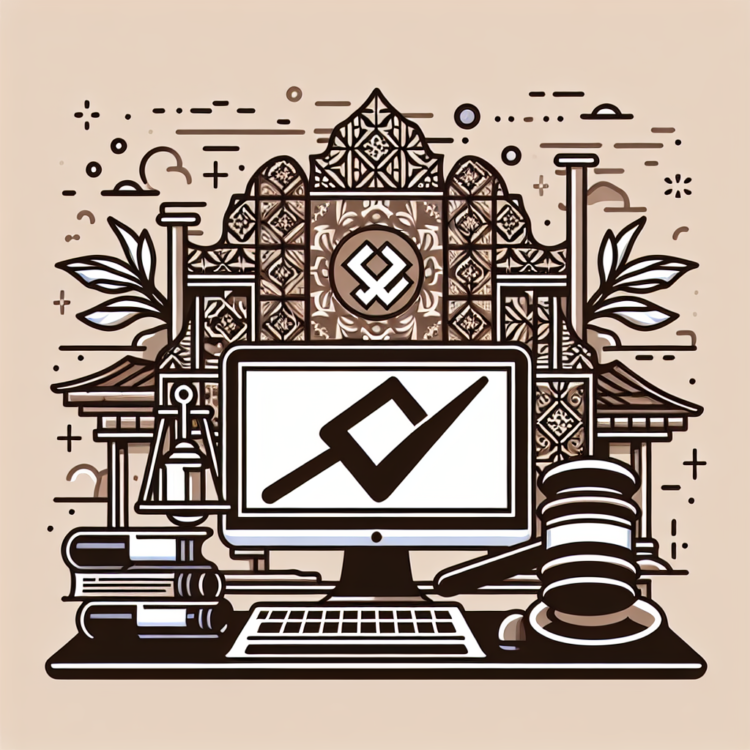 Alternatif Legal Download Game PC di Indonesia: Menghindari Pembajakan Legal Alternatives for Downloading PC Games in Indonesia: Avoiding Piracy