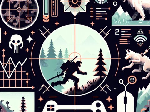 7 Game Bertahan Hidup Ringan Terbaik untuk PC pada tahun 2023 Top 7 Lightweight Survival Games for PC in 2023