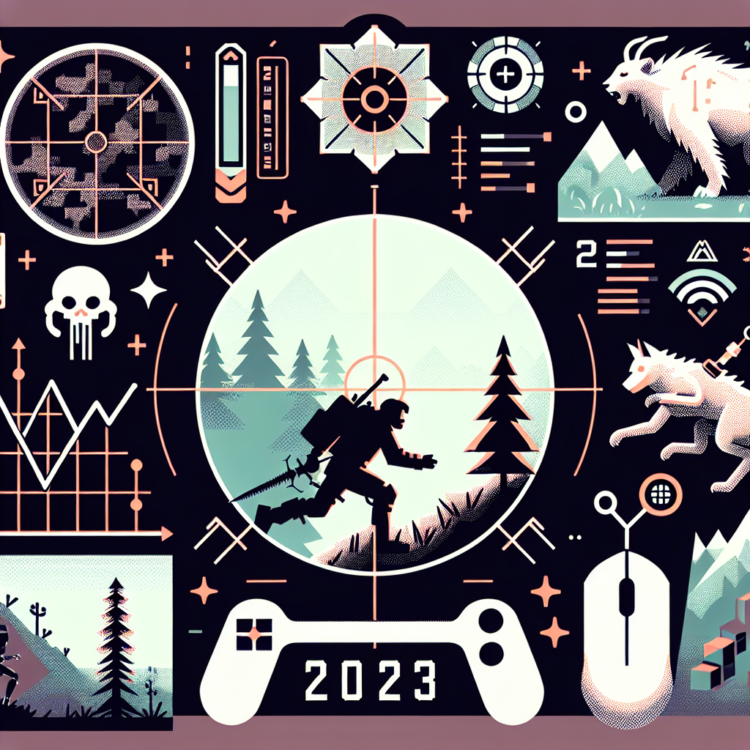 7 Game Bertahan Hidup Ringan Terbaik untuk PC pada tahun 2023 Top 7 Lightweight Survival Games for PC in 2023