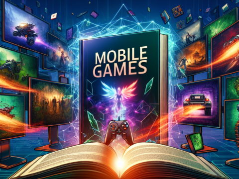 The Ultimate Guide to Playing Mobile Games on Your PC