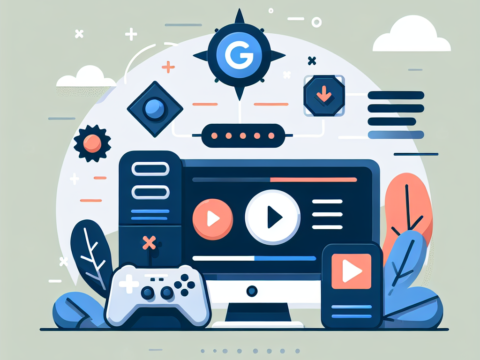 Ultimate Guide to Downloading PES 2024 on PC: Step-by-Step Instructions