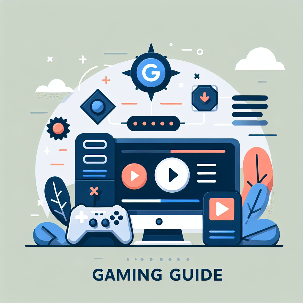 Ultimate Guide to Downloading PES 2024 on PC: Step-by-Step Instructions