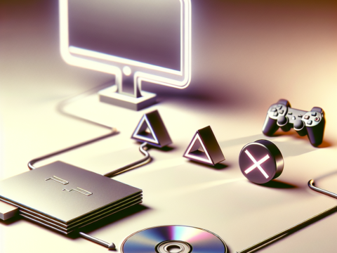 How to Download and Play PS2 Games on Your PC: A Complete Guide