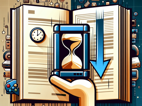 Ultimate Guide to Download Highly Compressed PC Games: Save Space & Time