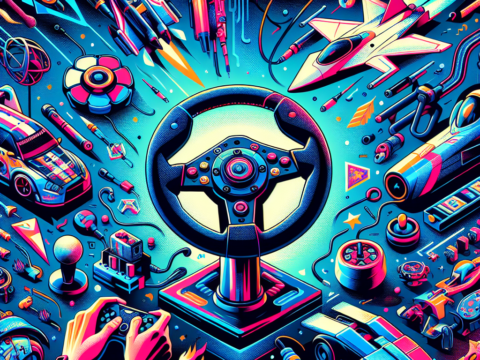 Top 10 Game Simulator PC Ringan yang Wajib Dicoba di 2023 Top 10 Game Simulator PC Ringan yang Wajib Dicoba di 2023