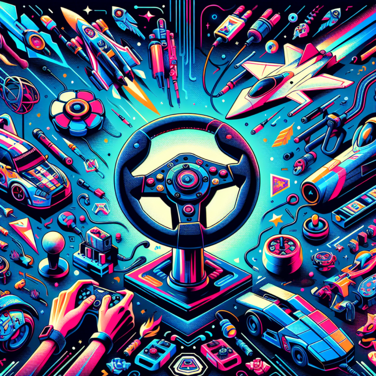 Top 10 Game Simulator PC Ringan yang Wajib Dicoba di 2023