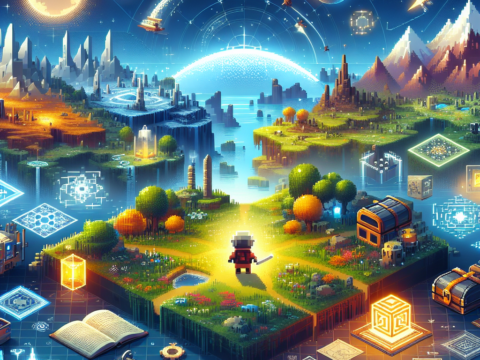 10 Game PC Dunia Terbuka Ringan Terbaik untuk Petualangan Tak Tertandingi Top 10 Lightweight Open World PC Games for Unmatched Adventure