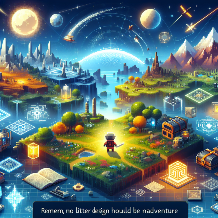 10 Game PC Dunia Terbuka Ringan Terbaik untuk Petualangan Tak Tertandingi Top 10 Lightweight Open World PC Games for Unmatched Adventure