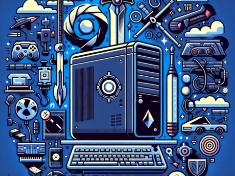 10 Game Terbaik PC yang Wajib Anda Mainkan di Tahun Ini 10 Game Terbaik PC yang Wajib Anda Mainkan di Tahun Ini