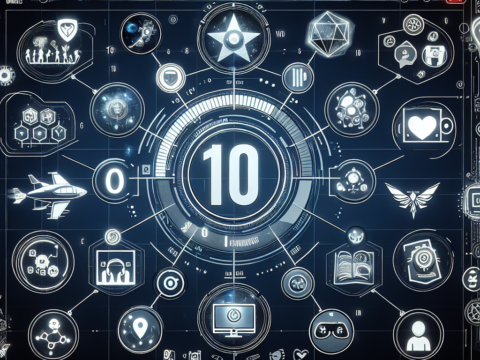 The Top 10 Must-Have PC Game Apps for Gamers in 2023