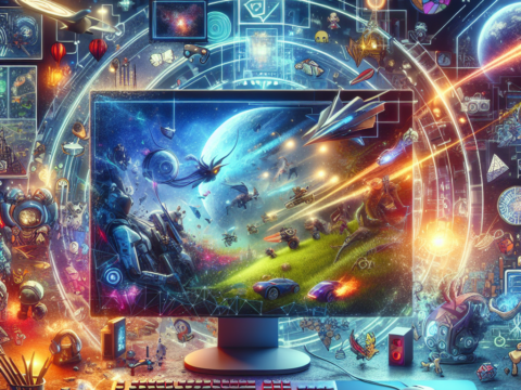 Top 10 Free Browser Games for PC You Need to Play in 2023