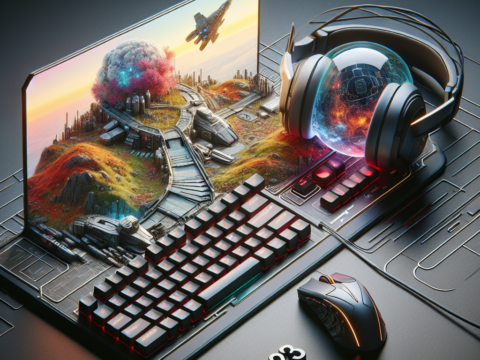 Judul Game Hentai PC Teratas untuk Dijelajahi pada tahun 2023 Top Game Hentai PC Titles to Explore in 2023