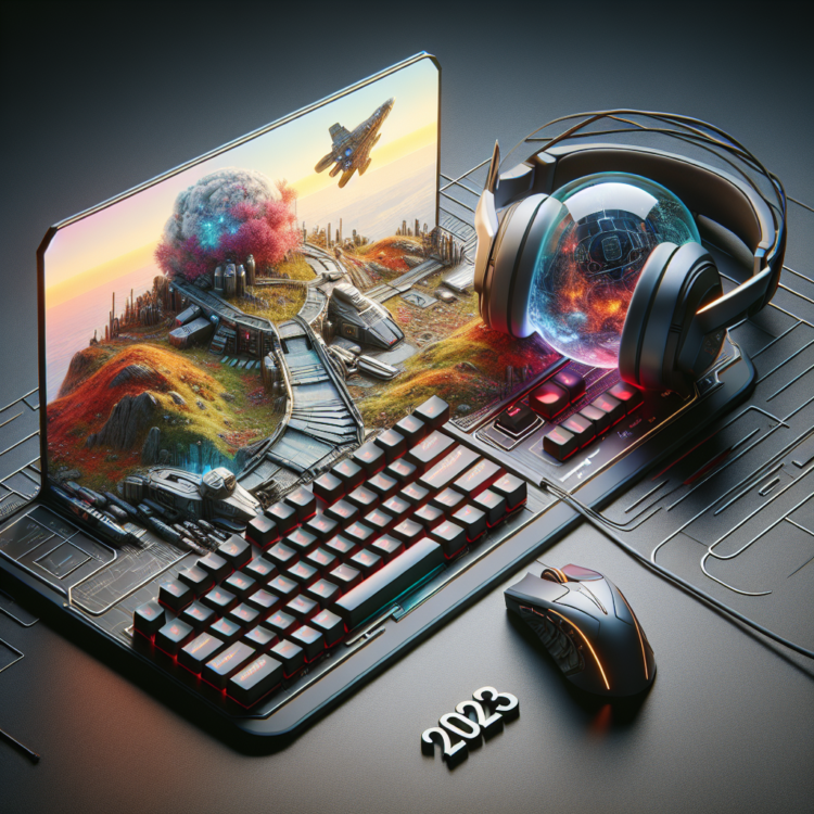 Judul Game Hentai PC Teratas untuk Dijelajahi pada tahun 2023 Top Game Hentai PC Titles to Explore in 2023