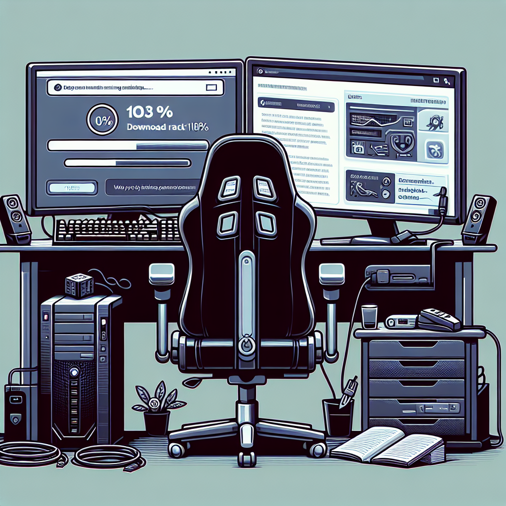 Unduh GTA San Andreas untuk PC: Panduan dan Tip Langkah demi Langkah