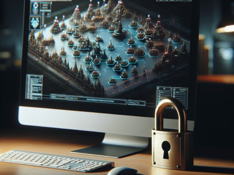 Unlocking the Best Strategies: A Comprehensive Guide to Link Game PC